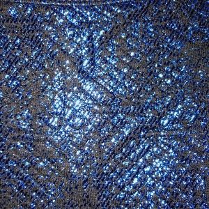 LuLaroe Amelia Dress size Medium